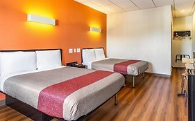 Econo Lodge Newark International